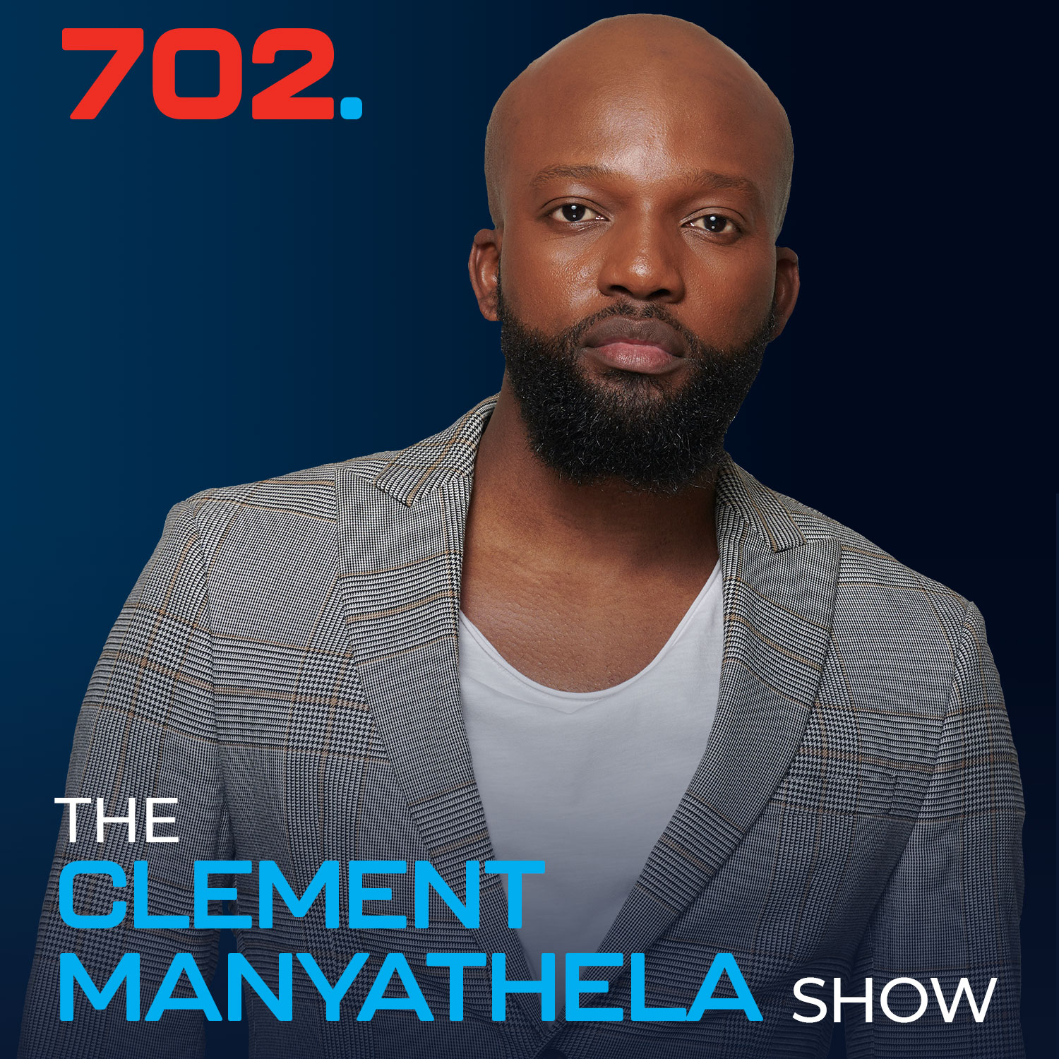 Implementation of the state capture recommendations