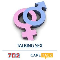 Talking Sex :  Sexy Strip Tease 101