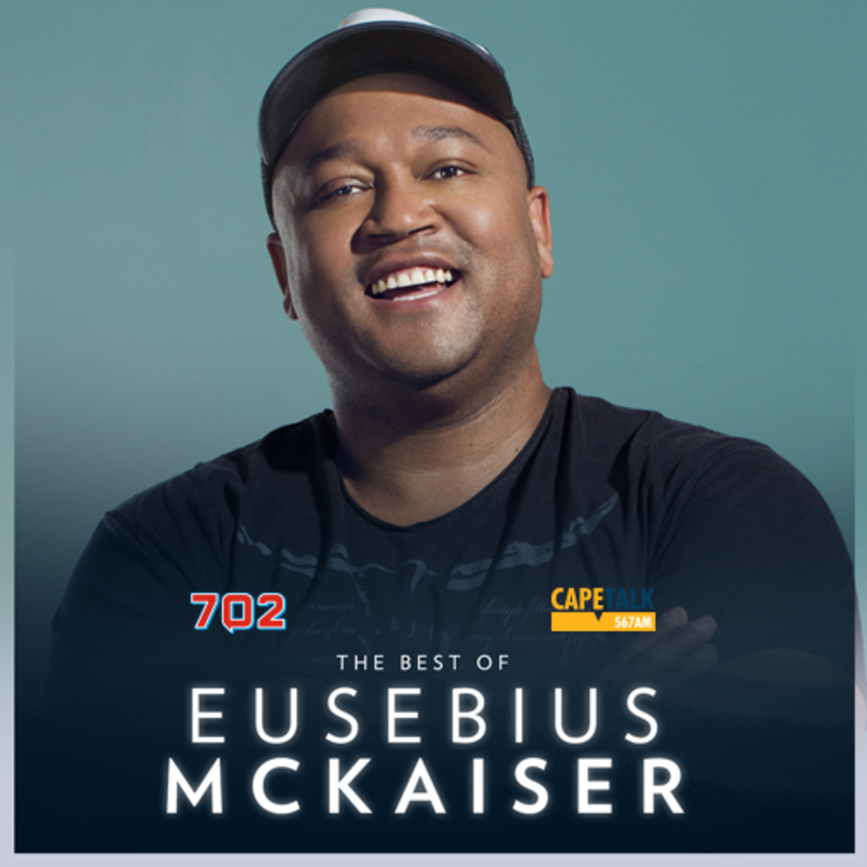 Literature Corner- Book Clubs Literature Corner- Book Clubs