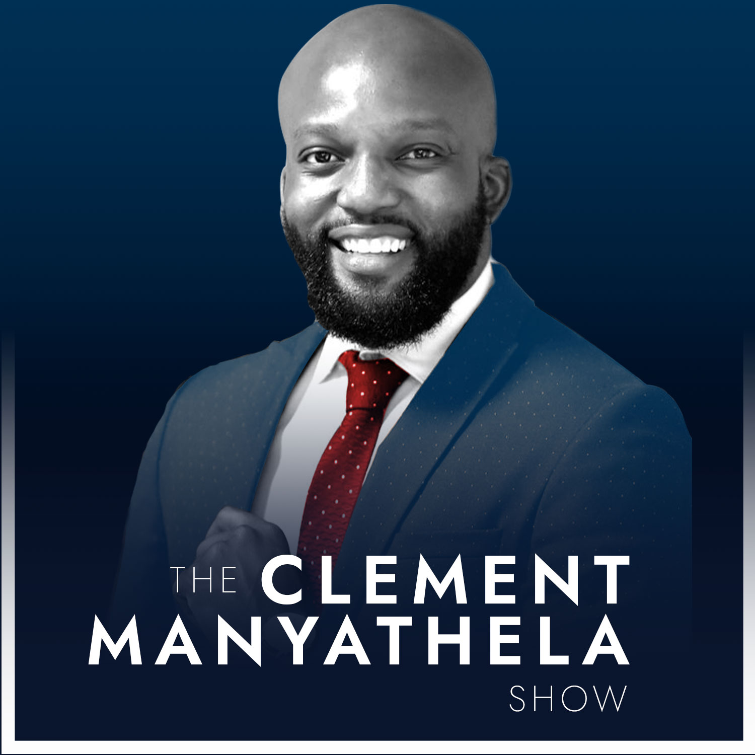 The Inaugural Clement Manyathela Show Opening