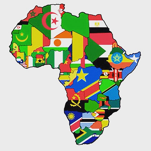 Africa Report: Sierra Leone election run off