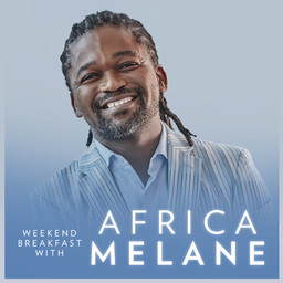 Langa's pop up restaurant raises funds for children