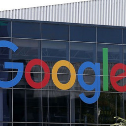 Google: Launching Africa's IT giants