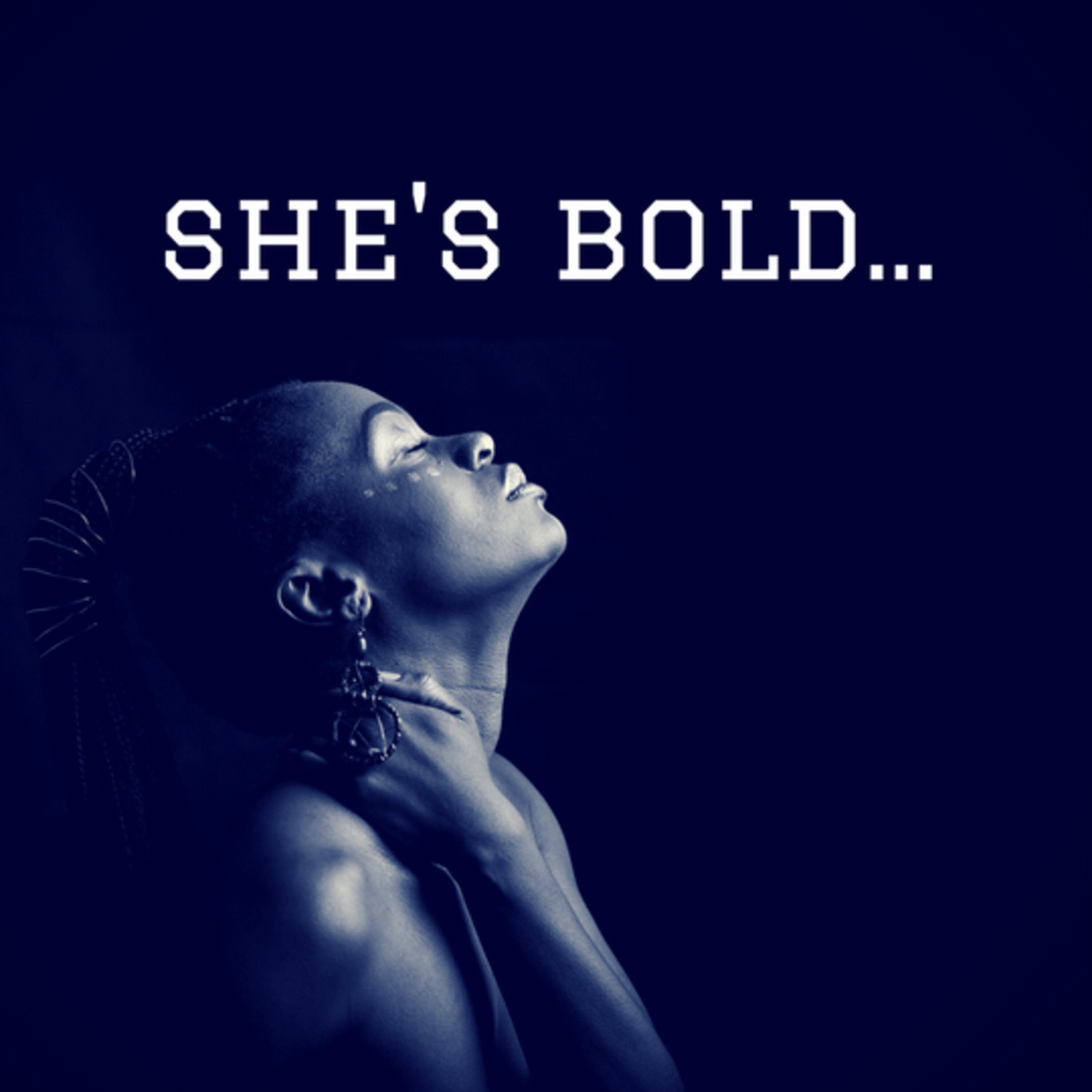 What She Said