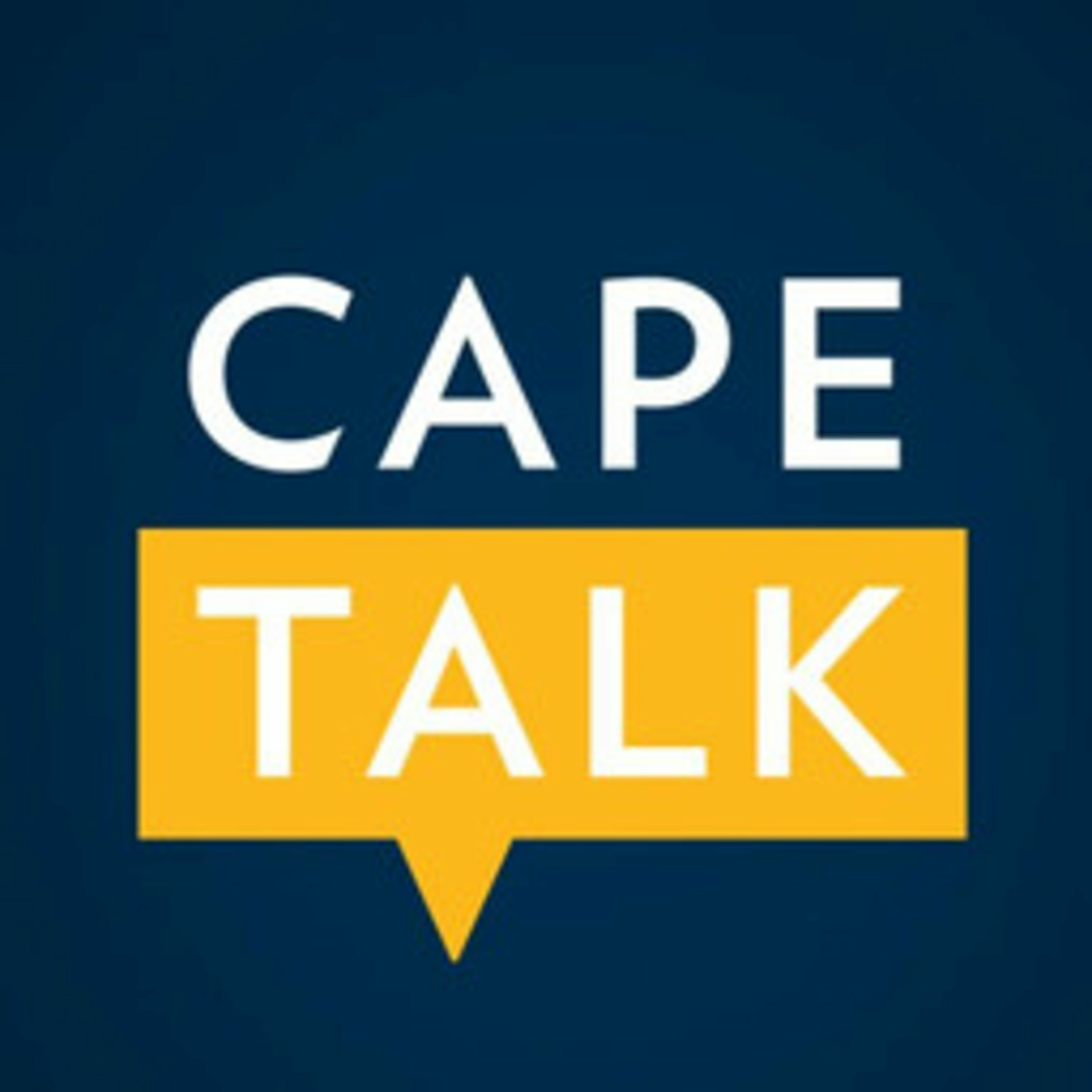 Feature: CapeTalk Dads