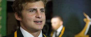 Concussion in sports