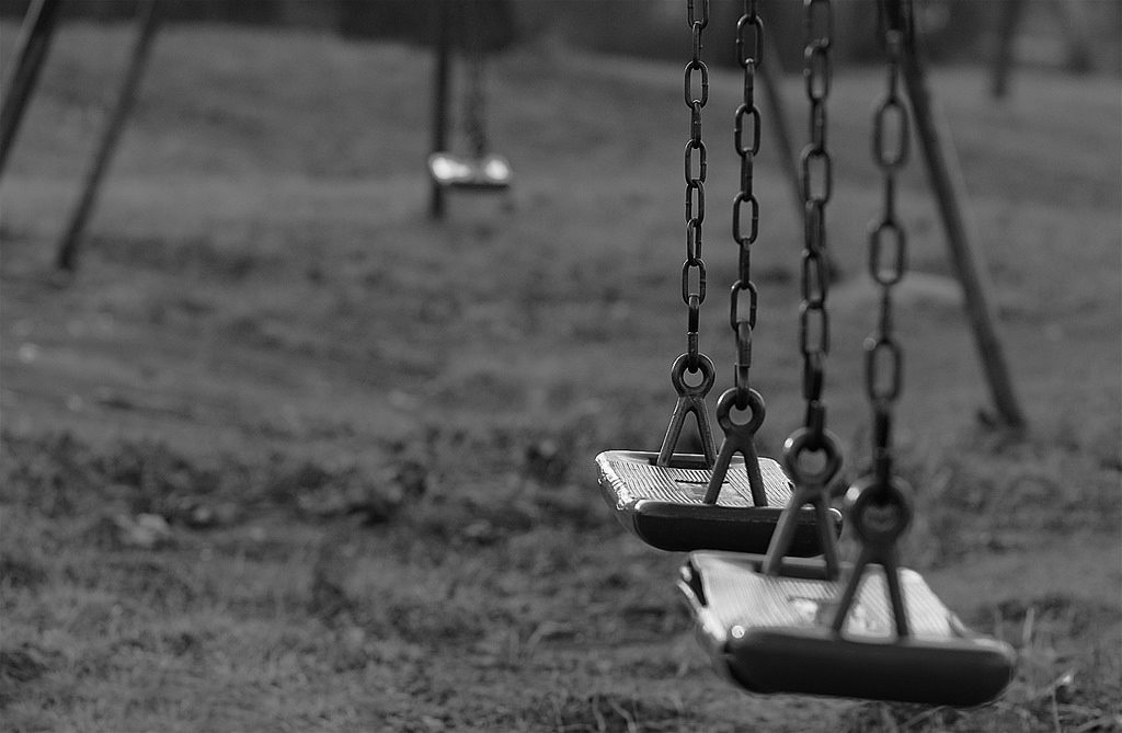 Continuing the conversation on parental abduction
