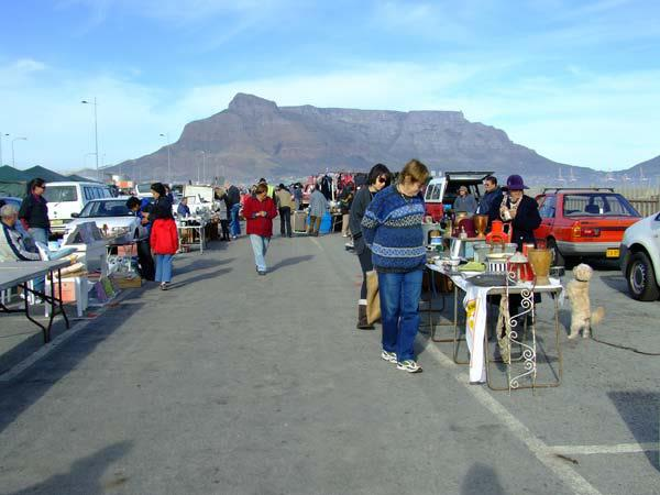 Tonight with Lester Podcast