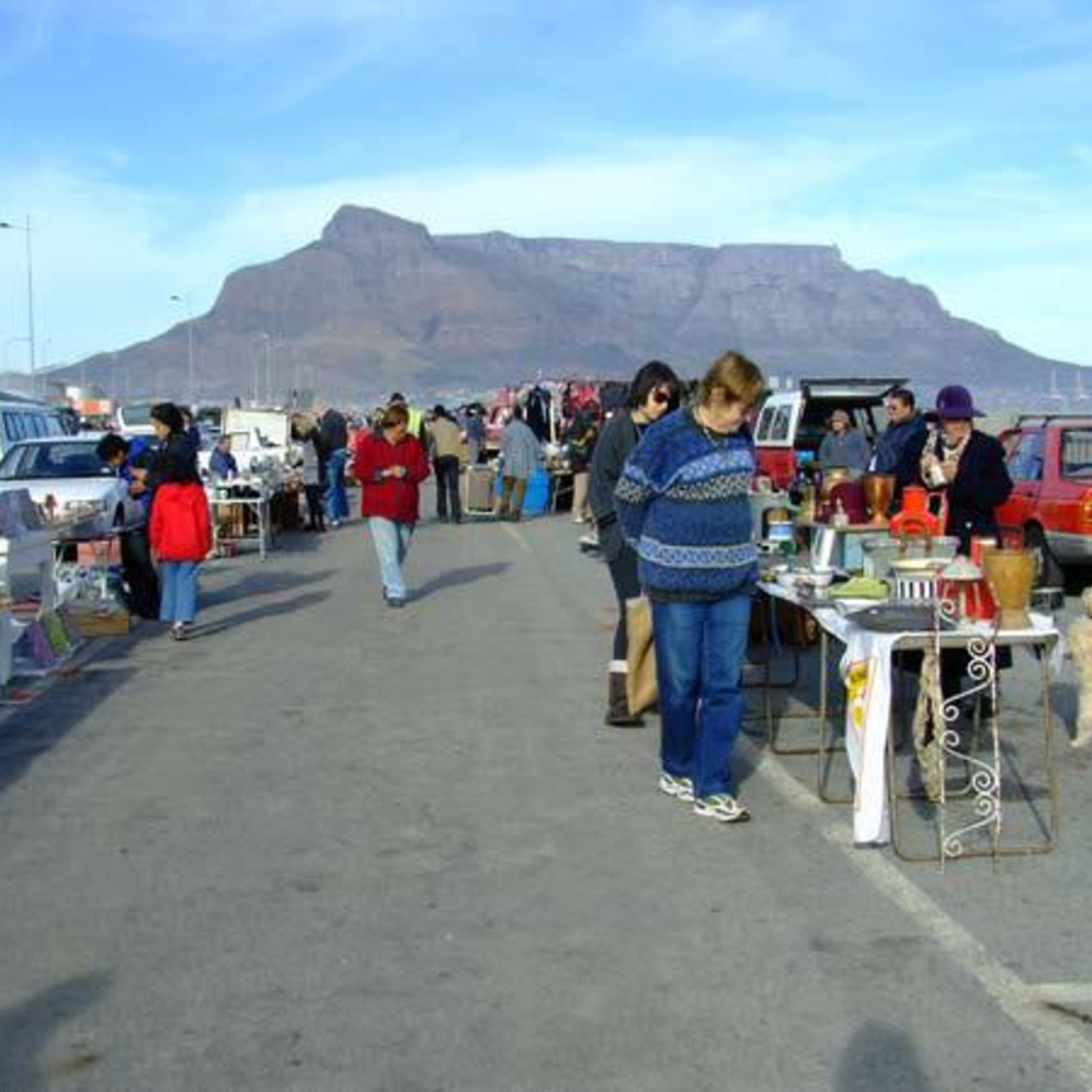 Tonight with Lester Podcast