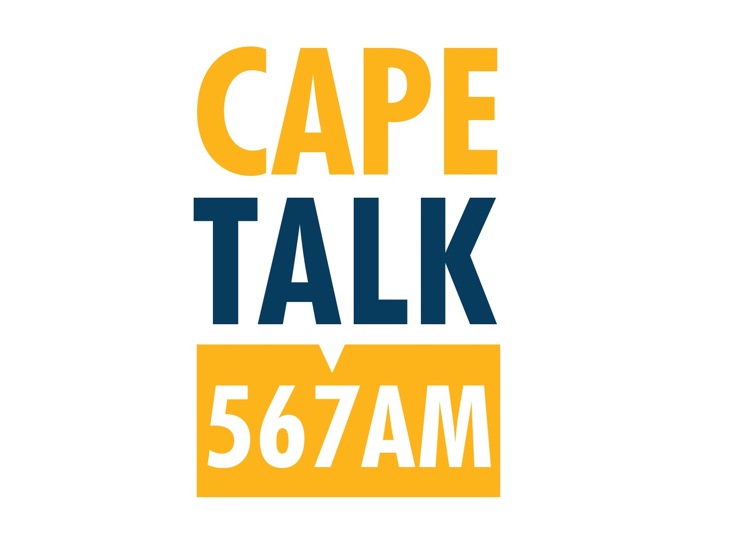 Tonight with Lester Podcast