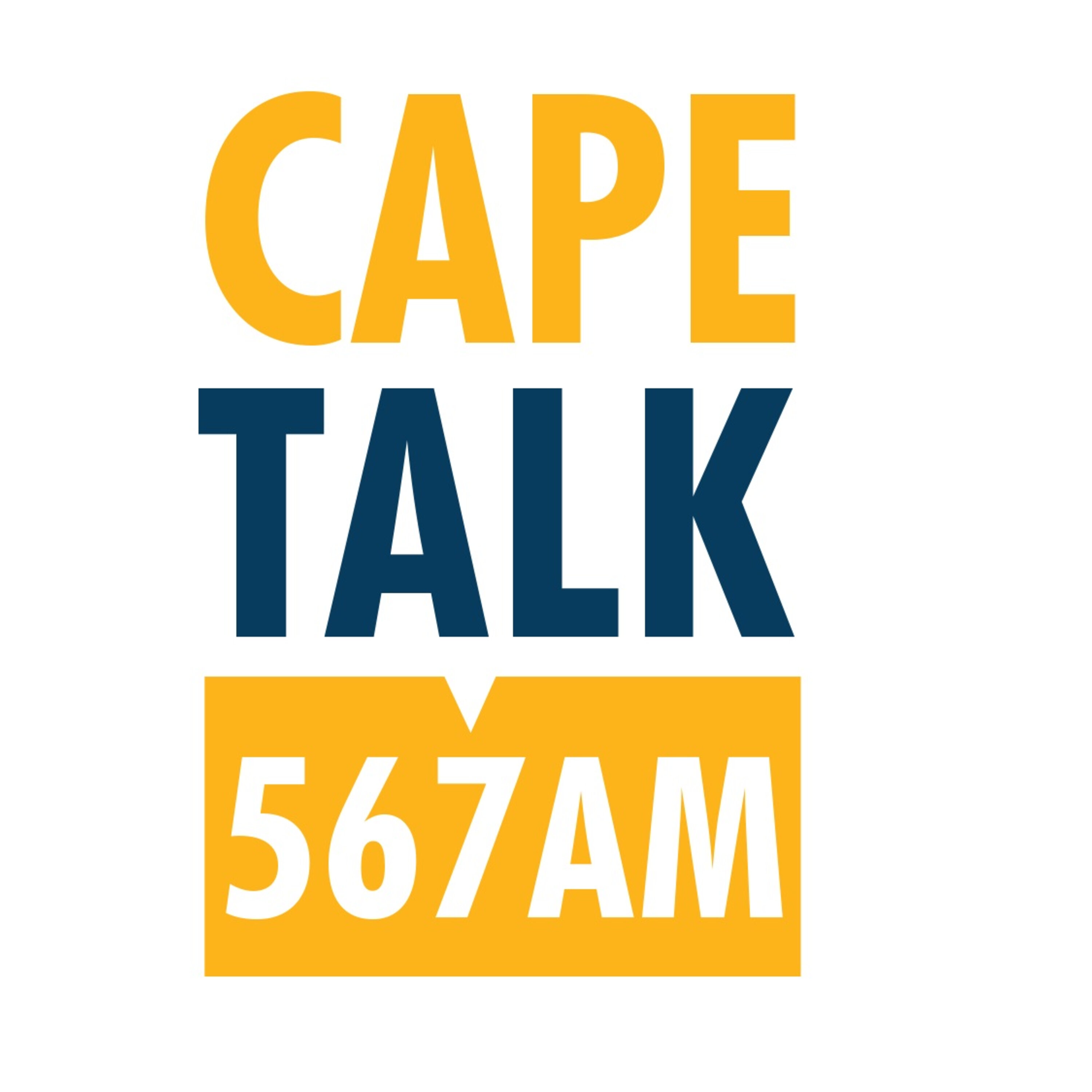 Tonight with Lester Podcast