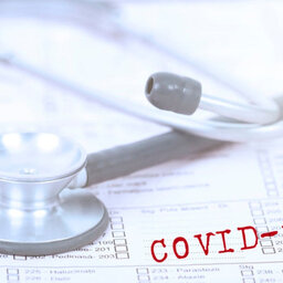 The impact of Coronavirus on the insurance industry & rise in fire insurance claims?