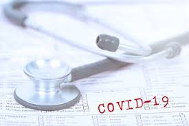 Centre for Analytics and Behavioural Change tracks COVID19 social fracture