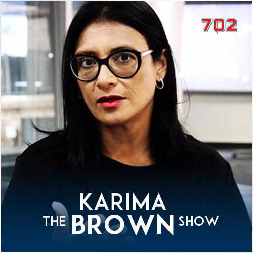 Where to from here for Former Minister of Higher Education