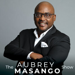 President Ramaphosa warns about booze and GBV