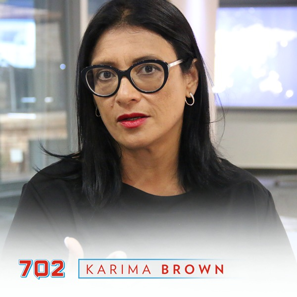 Ramaphosa says he  would believe that Khwezi was raped