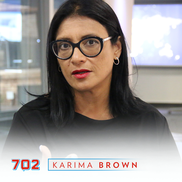 Presidency responds to newspaper reports that Emergency regulations are being drafted for the first time since the advent of democracy