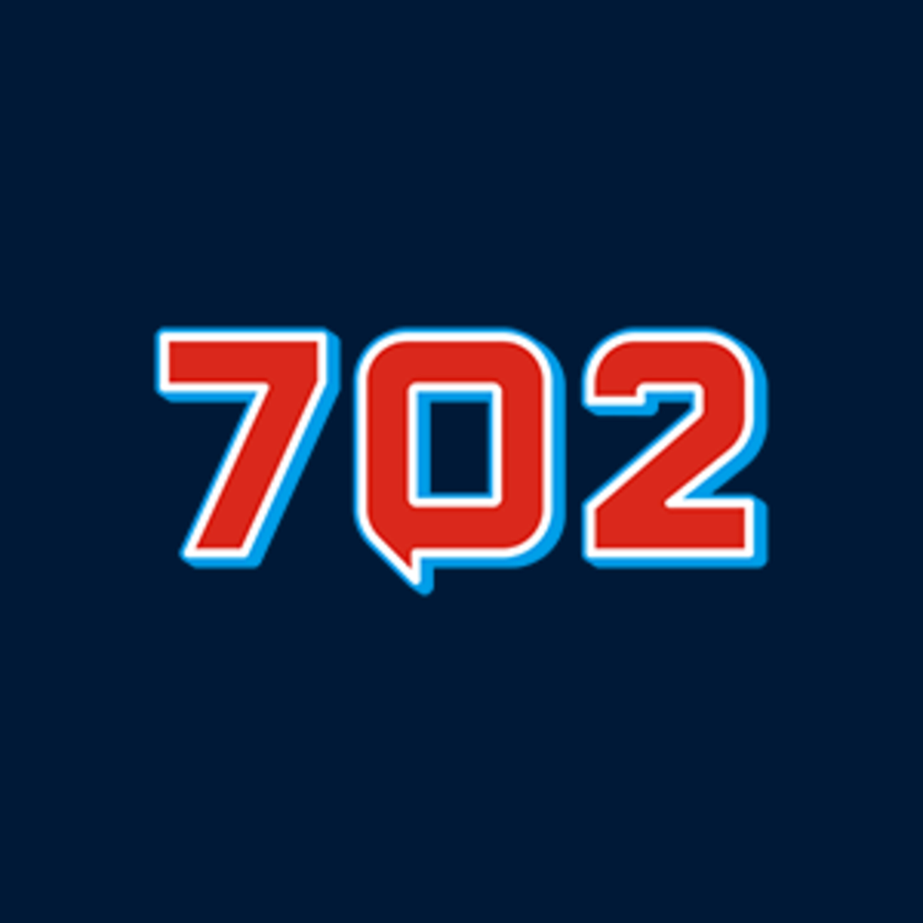 Communications Workers Union to meet Multichoice with proposals to save jobs Communications Workers Union to meet Multichoice with proposals to save jobs