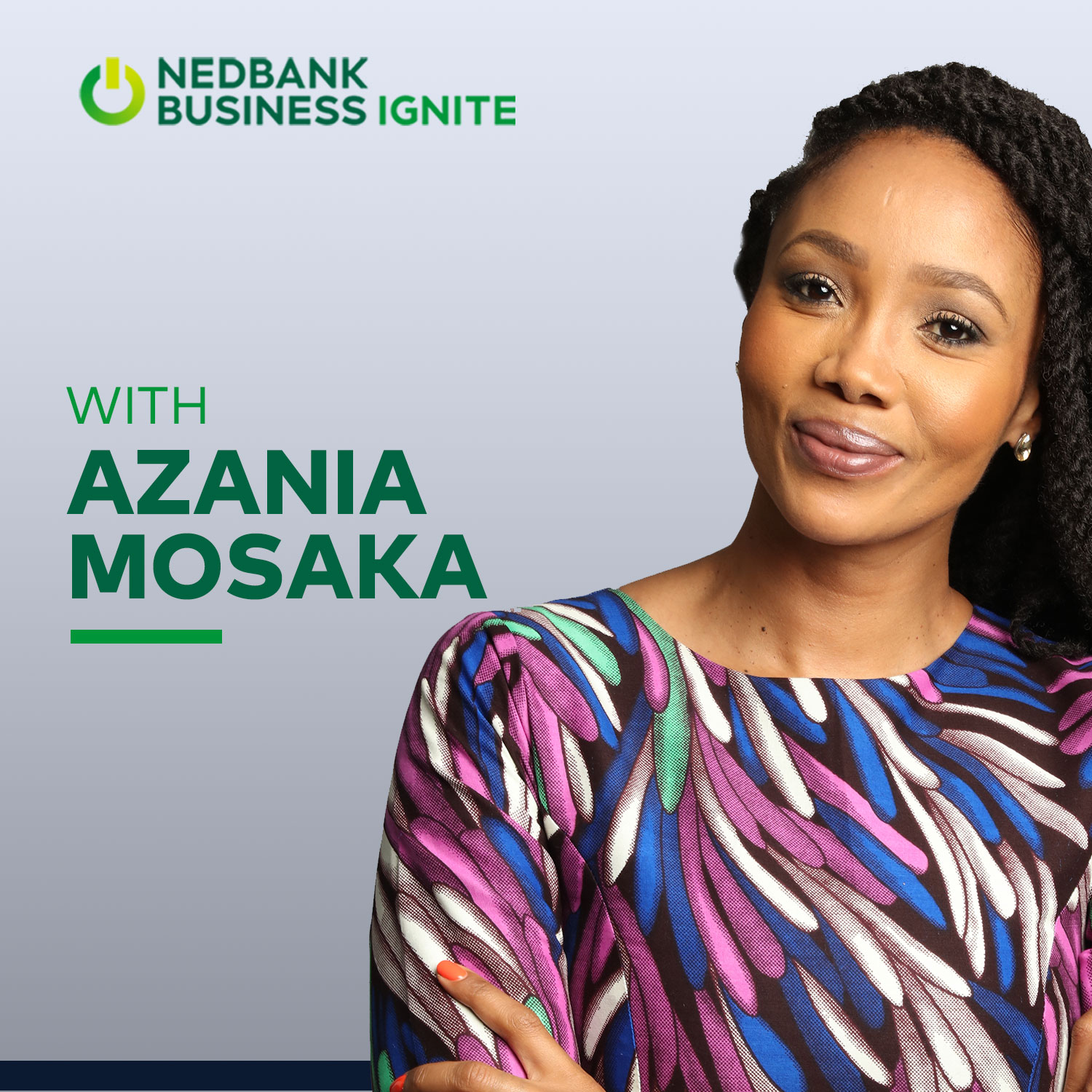 Greener Pastures Recycling