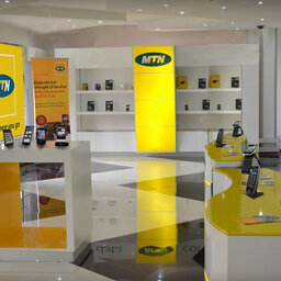 MTN to give feedback on listener queries