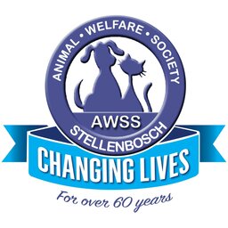 Animal Welfare Society Stellenbosch