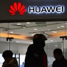 Why the USA is afraid of Huawei (China) controlling the world’s 5G network