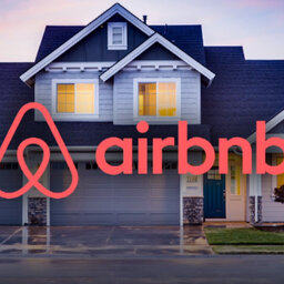 The Travel Bug – Airbnb Online Experiences