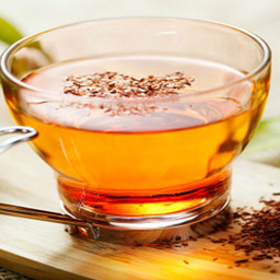 Rooibos and skin Cancer - Can Rooibos prevent skin Cancer?