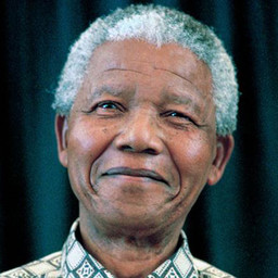 Did Mandela's government set us up for failure?
