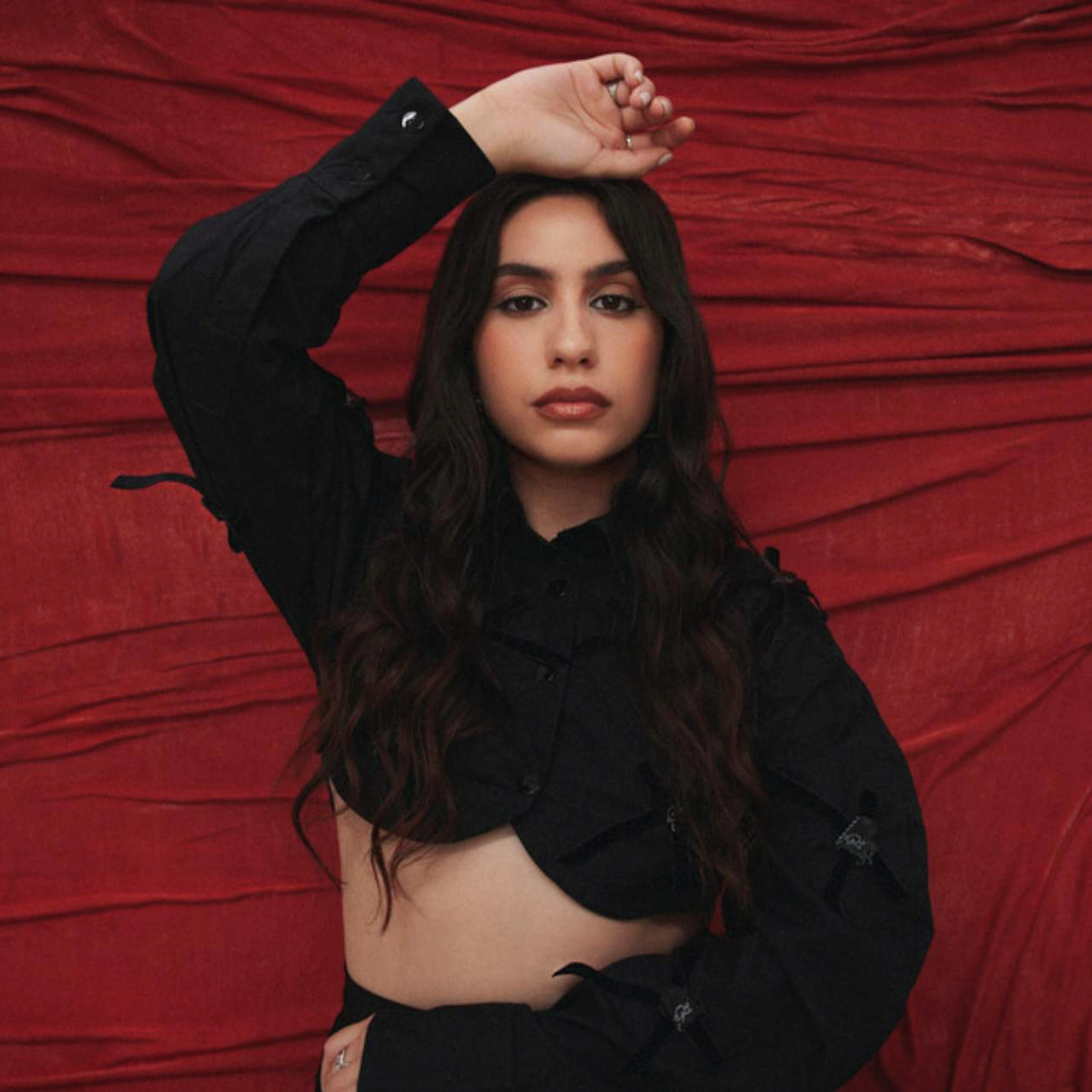 Carl Wastie chats to Alessia Cara about her new single ‘(Isn’t It) Obvious’ and her upcoming album ‘Love & Hyperbole’.