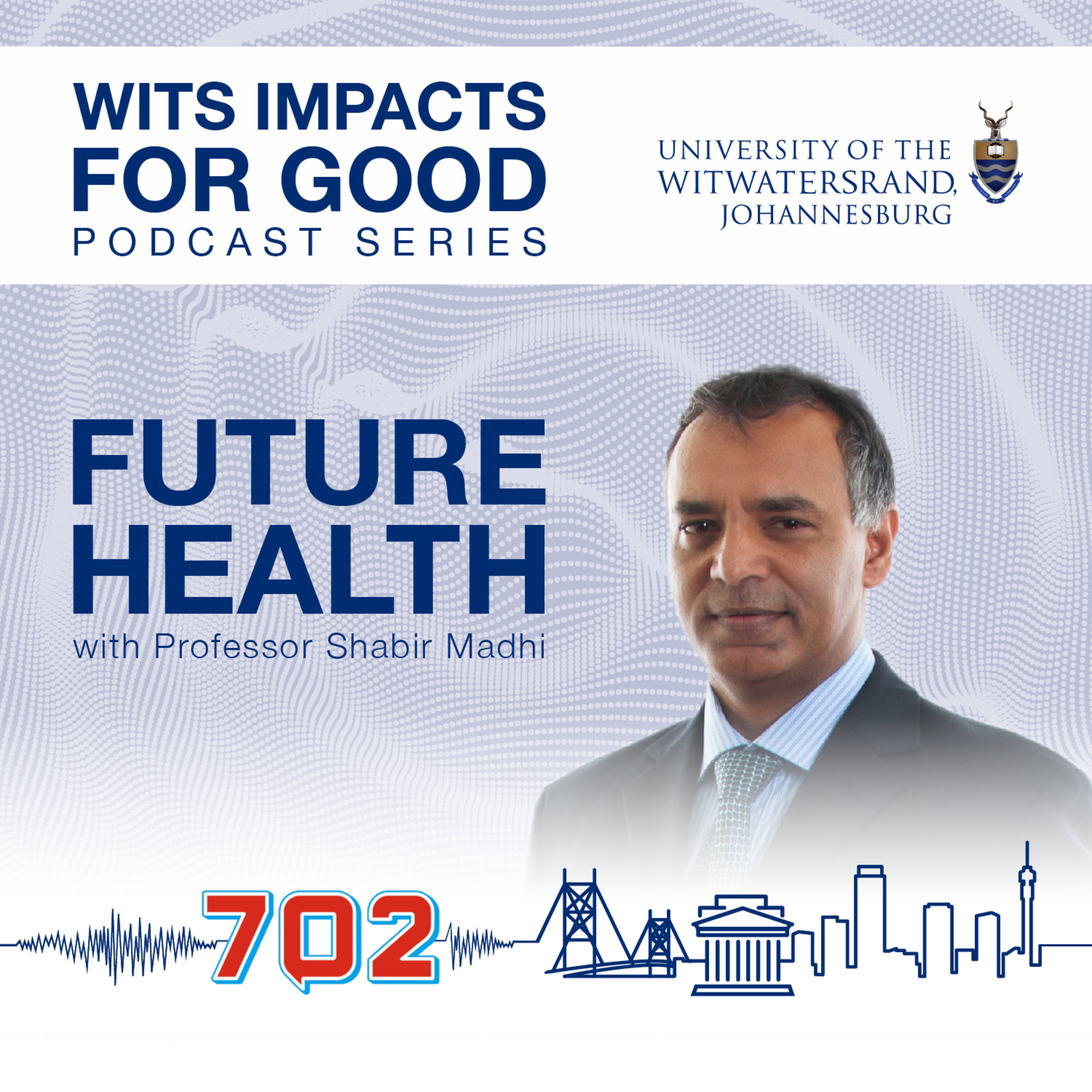 Wits Impacts For Good