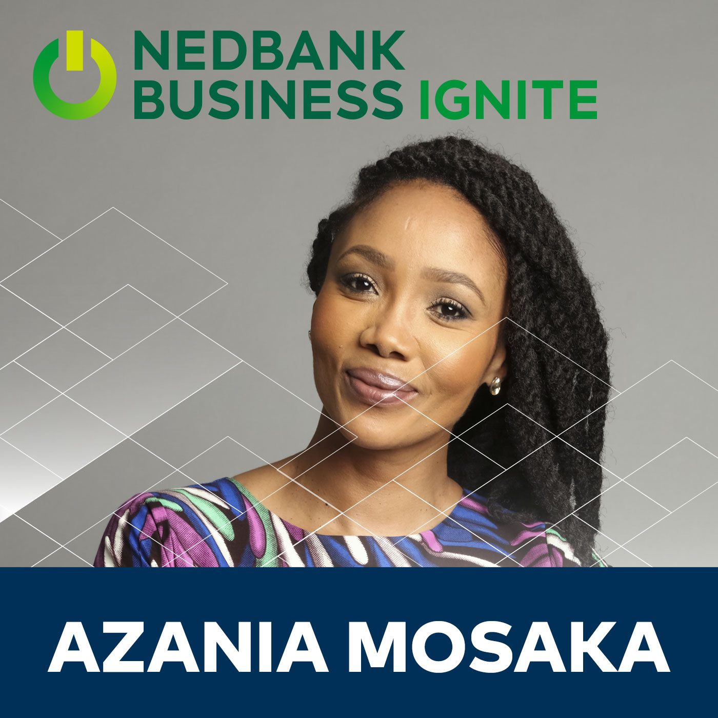 Marsana Trading Enterprise