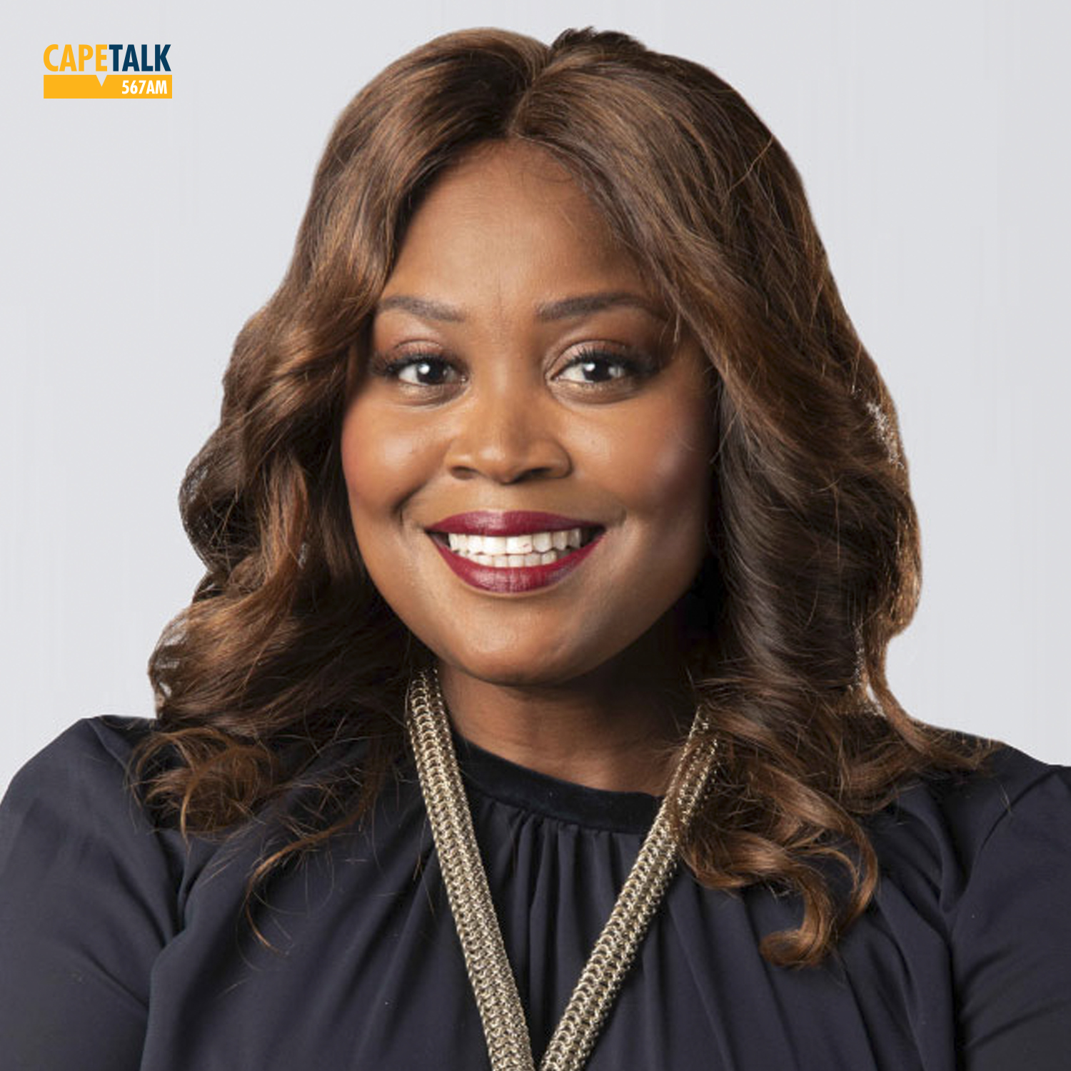 Nedbank Business Ignite: Karisani