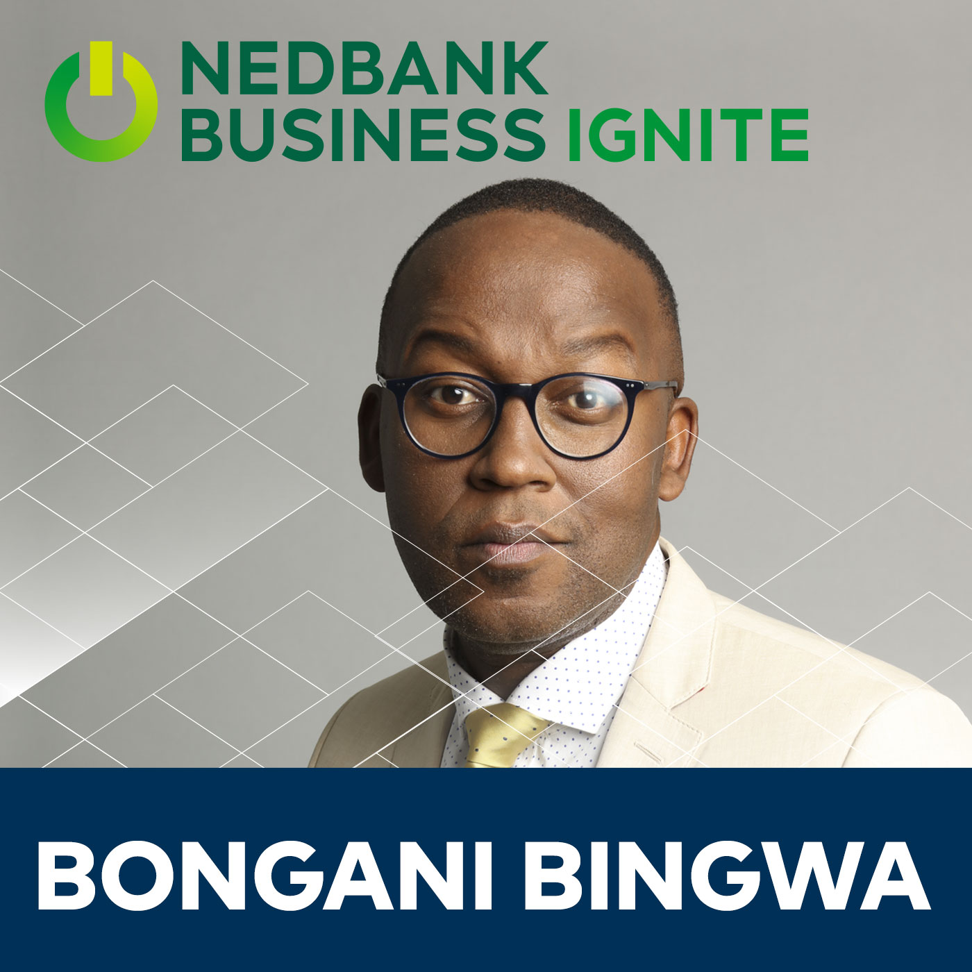 Ben & Co Designs Feedback with Bongani Bingwa