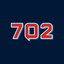 The Best of Afternoon Drive with Joanne Joseph