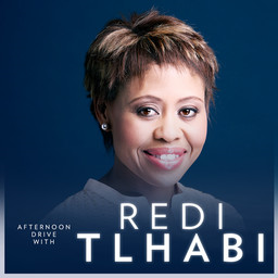 Has the ANC run its course?