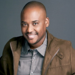 Why Zuma's trial is good for SA's constitutional democracy