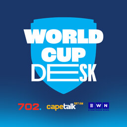 World Cup Biases episode artwork