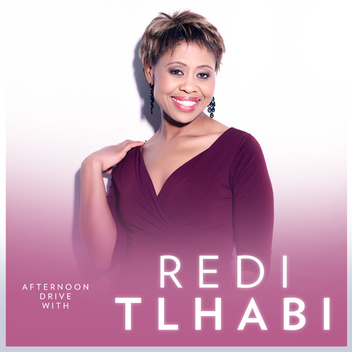 Richard Calland, Associate Professor in Public Law Department at UCT reacts to the north Gauteng High Court ruling