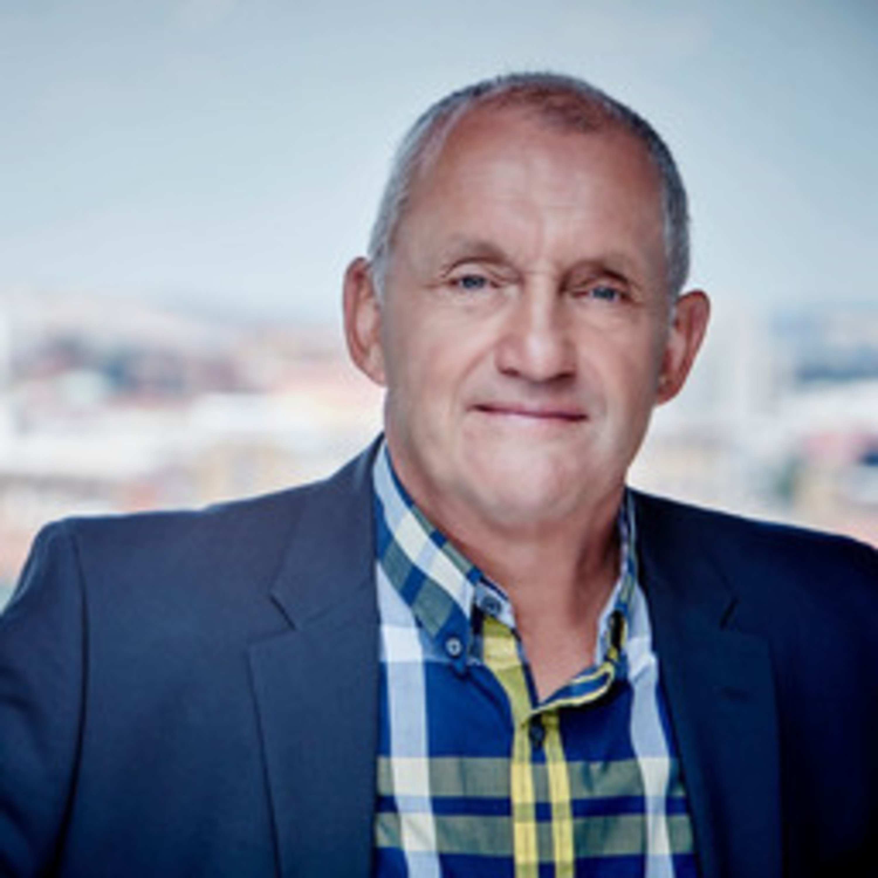 Flash Floods Cause Havoc