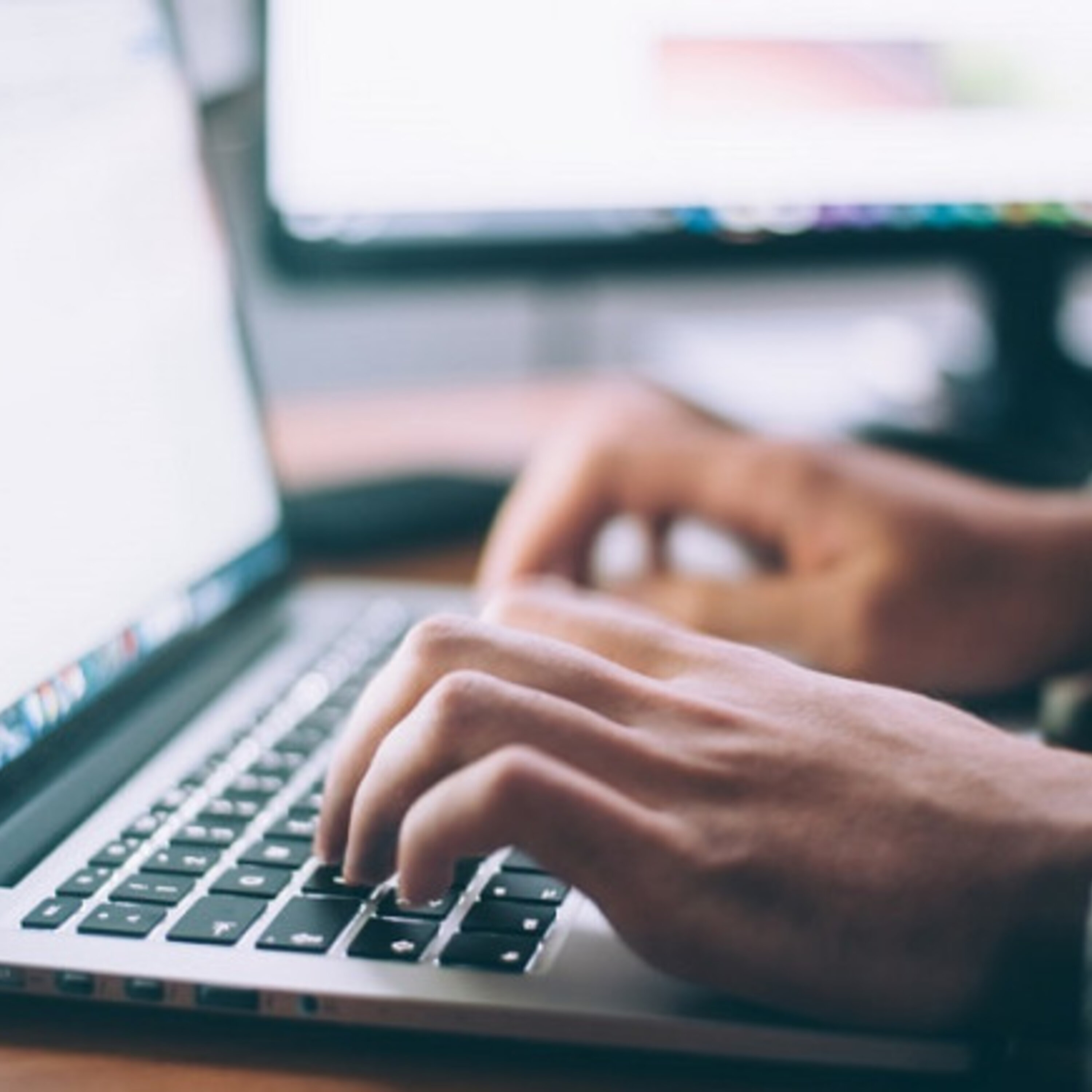 Why it is important to protect your brand online