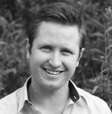 Meet Craig Allen of  Eco-Match