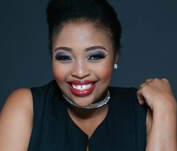 First Black Female Patent Attorney Takes Intellectual Property Protection Businesses to New Heights