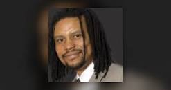 HSRC - The impact of COVID-19 South Africa and lock-down lift