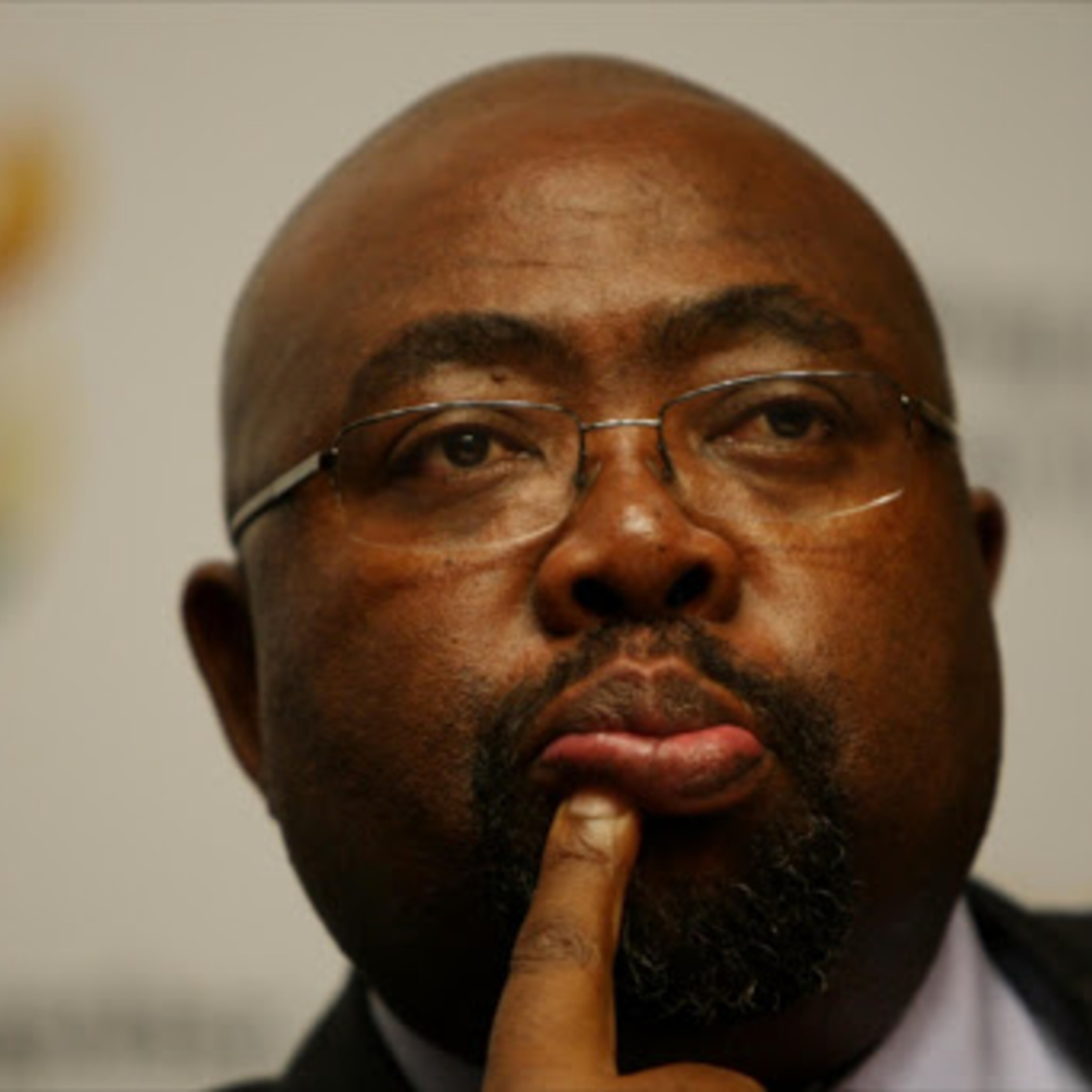 The UIF will not pay out from July
