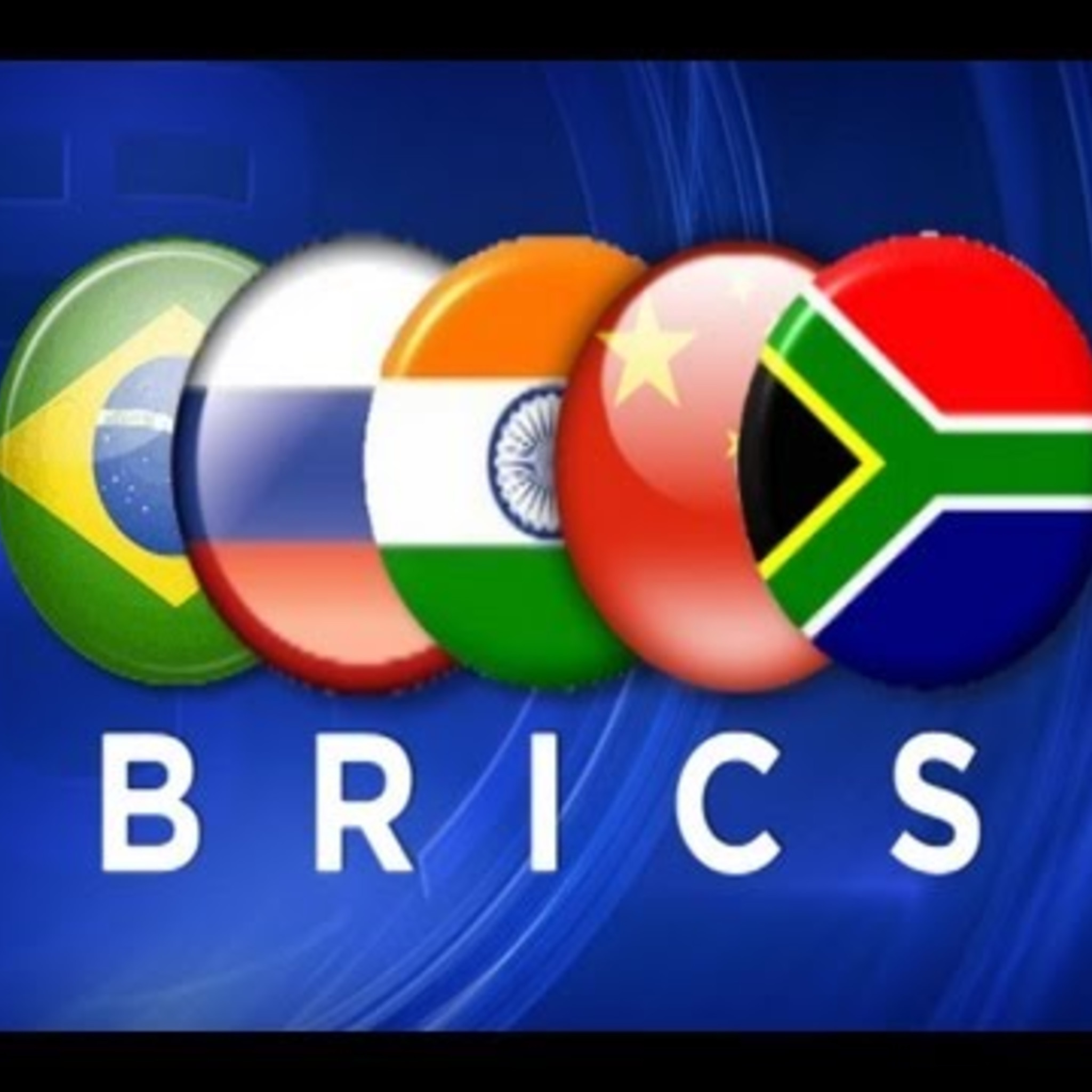 Brics report: Brazil