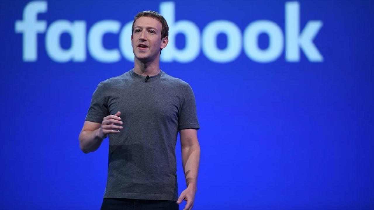 Facebook Announces Policy Review