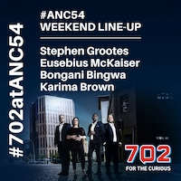 #702atANC54