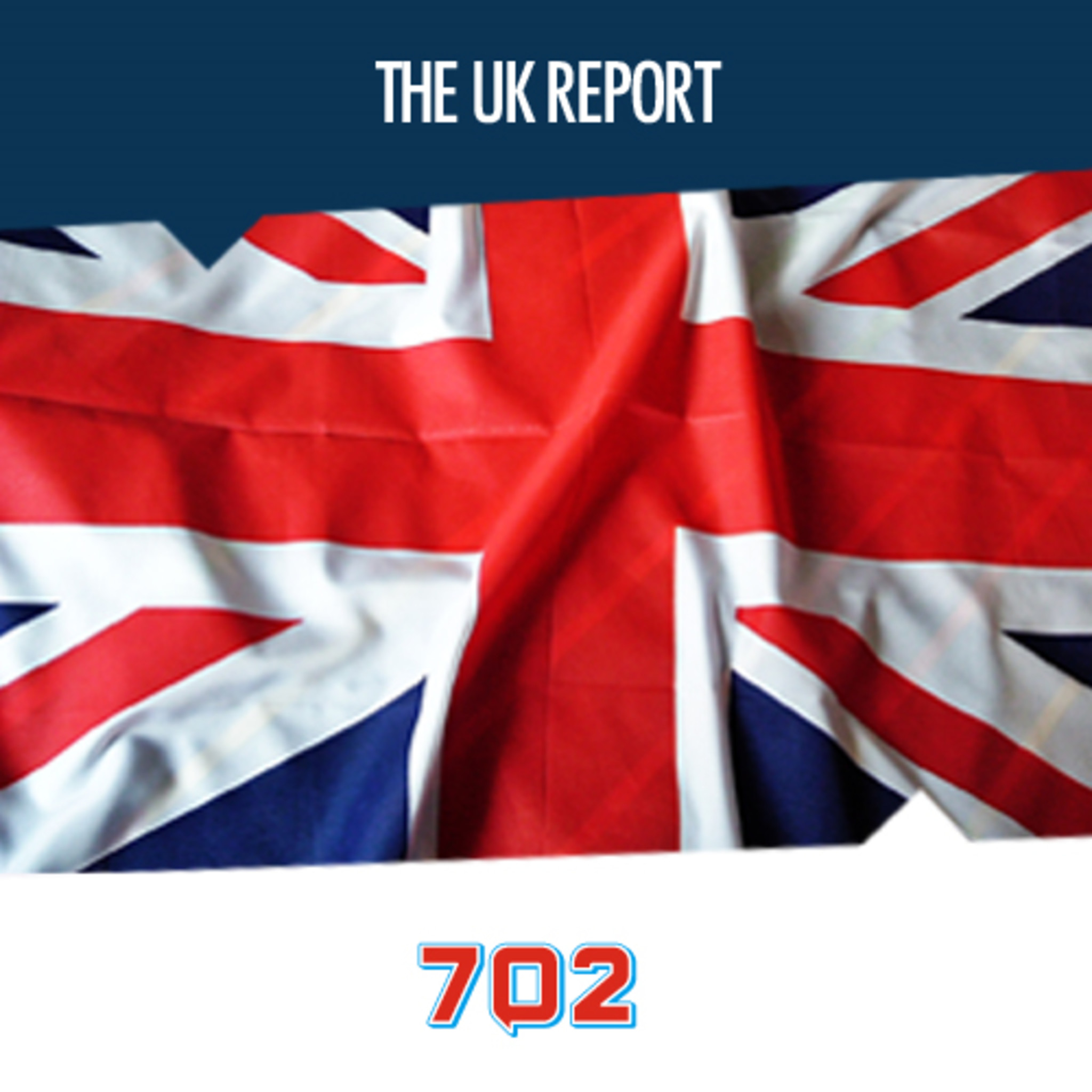The UK Report