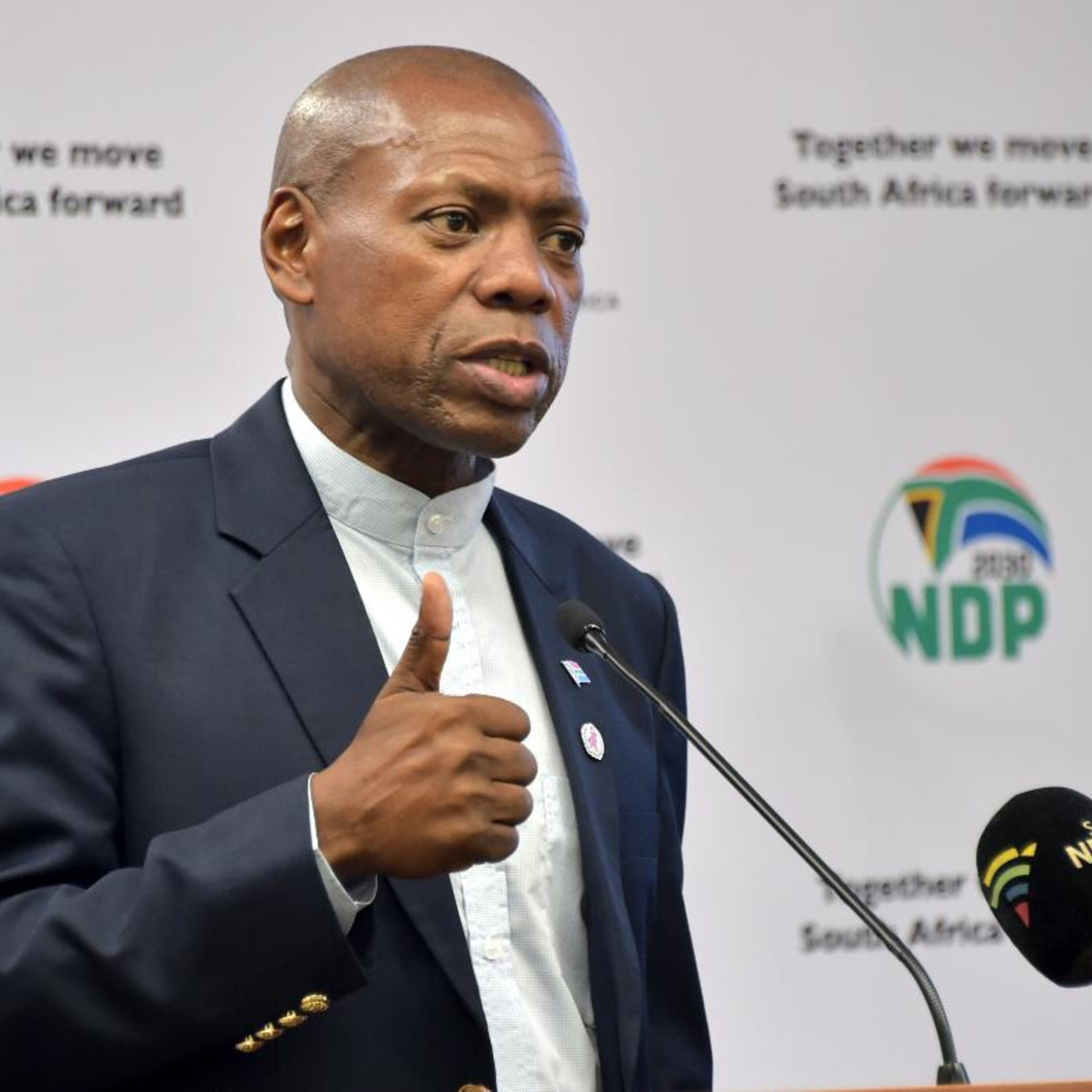 What Gauteng can learn from the Western Cape